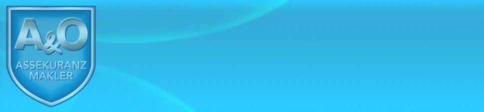 Header